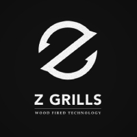 Zgrills