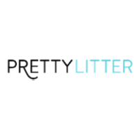 PrettyLitter