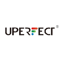 Uperfect
