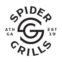 Spider Grills
