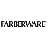 Farberware