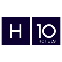 H10 Hotels
