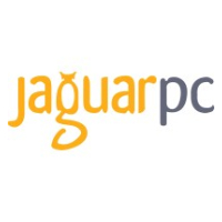 JaguarPC