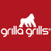 Grilla Grills
