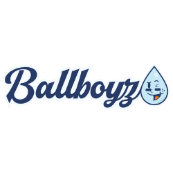 BallBoyz