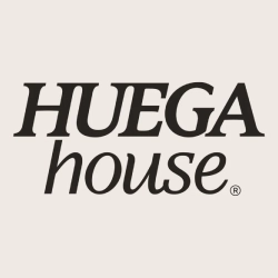 Huega House