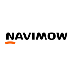 Navimow